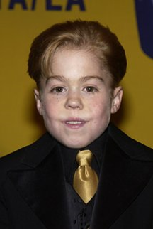 passions soap opera timmy passions soap opera timmy