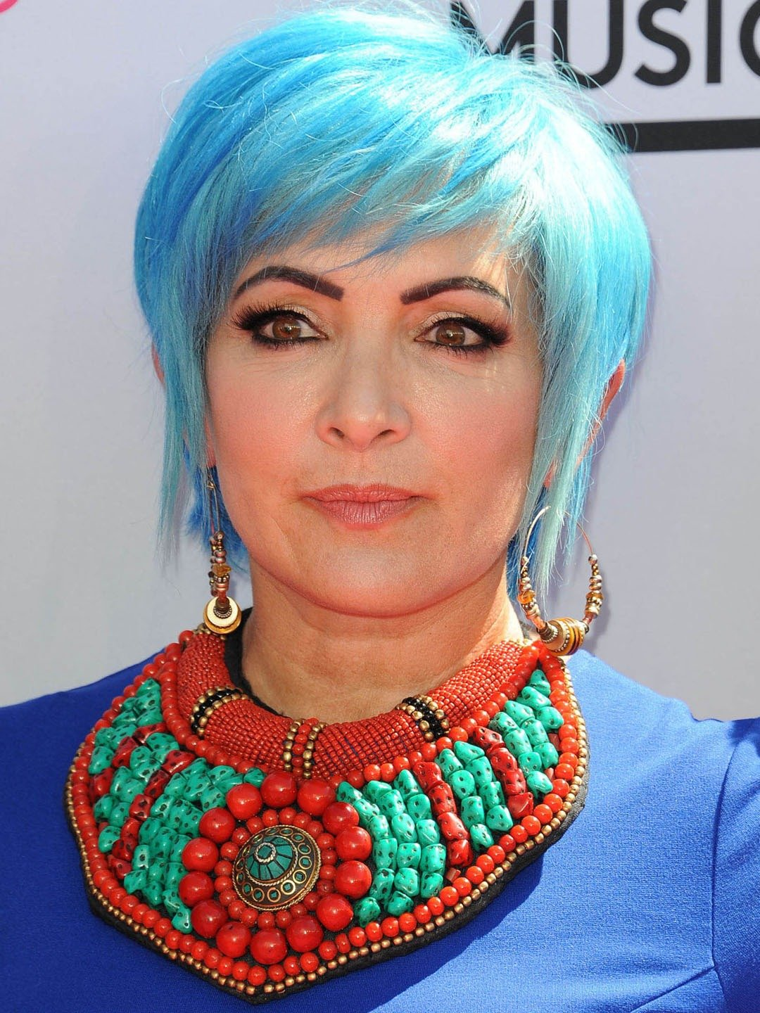 Jane Wiedlin Jane Wiedlin