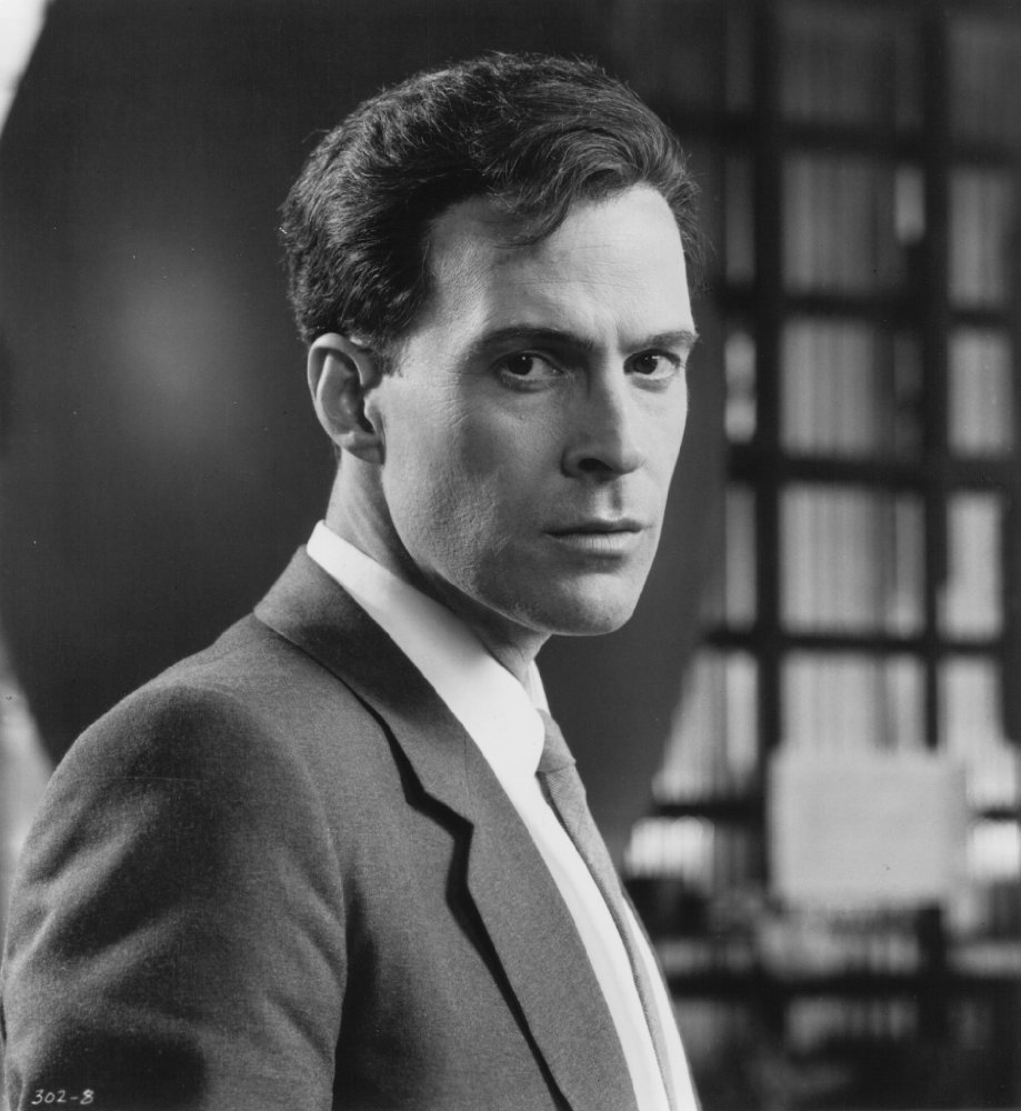 The Unexpected Life Of Dwight Schultz Stage Screen And Beyond - hvdhsfn