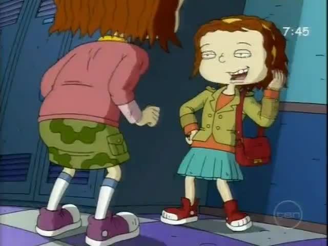 image all grown up episode 27 screenshot jpg rugrats wiki