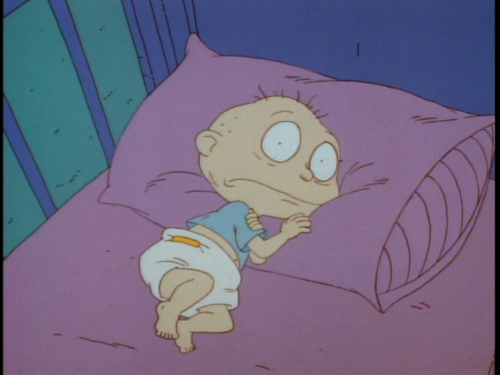 Image Vlcsnap 2013 02 09 03h47m03s247png Rugrats Wiki Fandom Powered By Wikia 0694