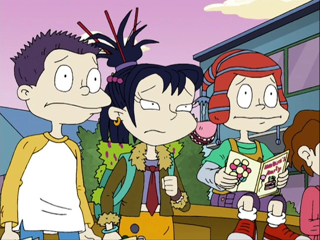 Image AllGrownUpSeason1Episode13Lucky13 5.jpg Rugrats Wiki