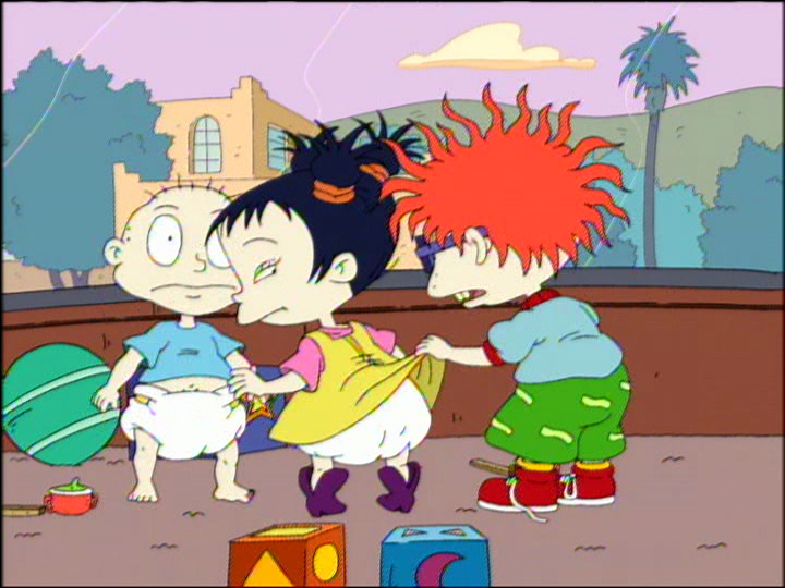 Image Vlcsnap2013011118h13m44s230.png Rugrats Wiki FANDOM