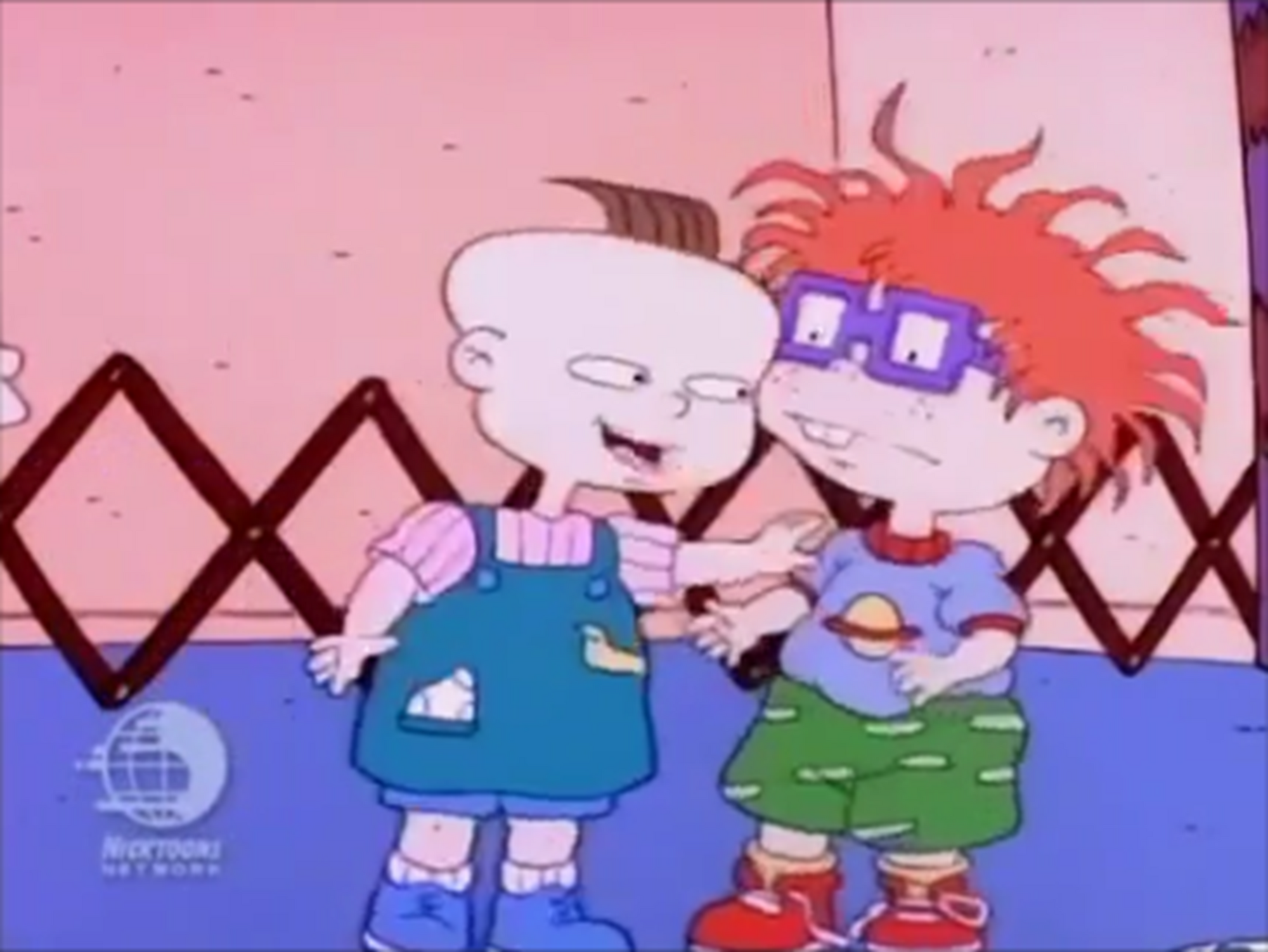 Image Rugrats Twins Pique 84.png Rugrats Wiki FANDOM powered by