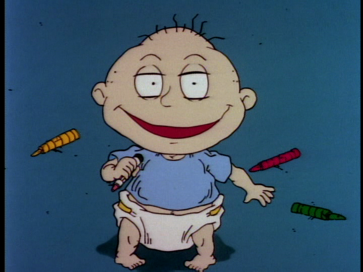 Image - Vlcsnap-2013-02-08-02h17m22s85.png | Rugrats Wiki | FANDOM ...