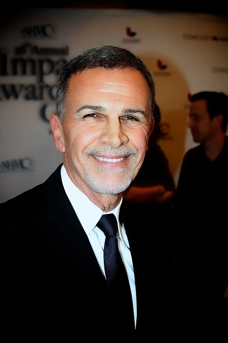Films Et Séries Tv Avec Tony Plana