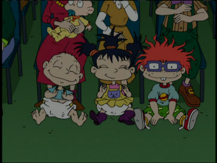 Image Vlcsnap 2013 01 17 20h16m20s56png Rugrats Wiki Fandom Powered By Wikia