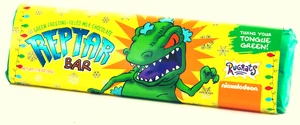 Reptar Bar | Rugrats Wiki | FANDOM powered by Wikia