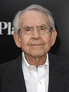 Tom Bosley | Rugrats Wiki | FANDOM powered by Wikia