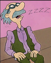 Image result for lou pickles