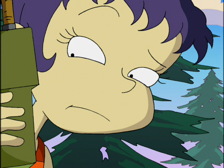 Image Vlcsnap 2013 01 14 18h19m29s29png Rugrats Wiki Fandom Powered By Wikia 7572