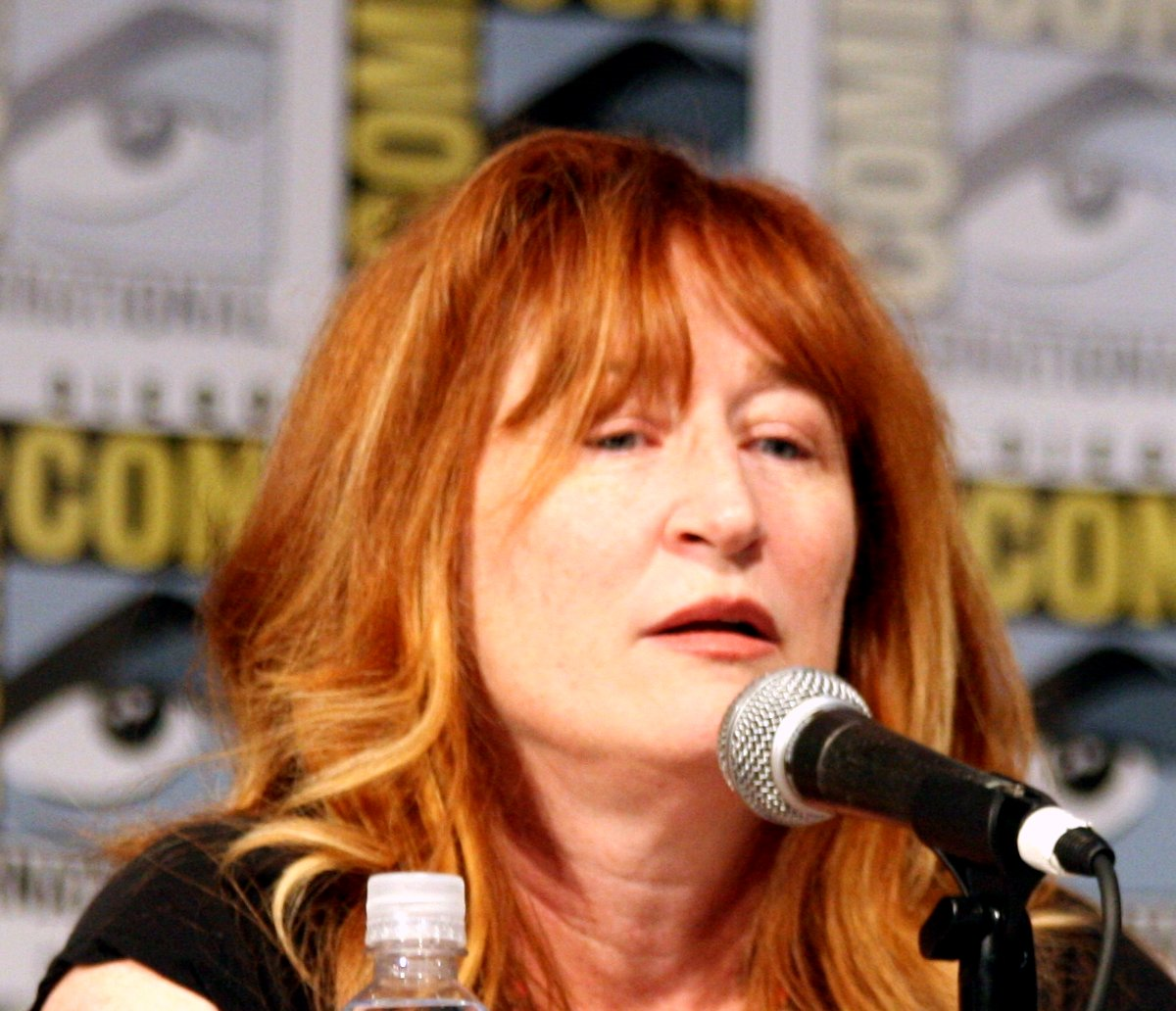 Vicki Lewis | Rugrats Wiki | FANDOM powered by Wikia