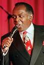 Lou Rawls