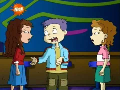image momentoincomodo jpg rugrats wiki fandom powered by wikia