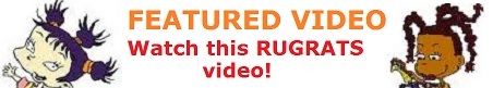 Videofeatured