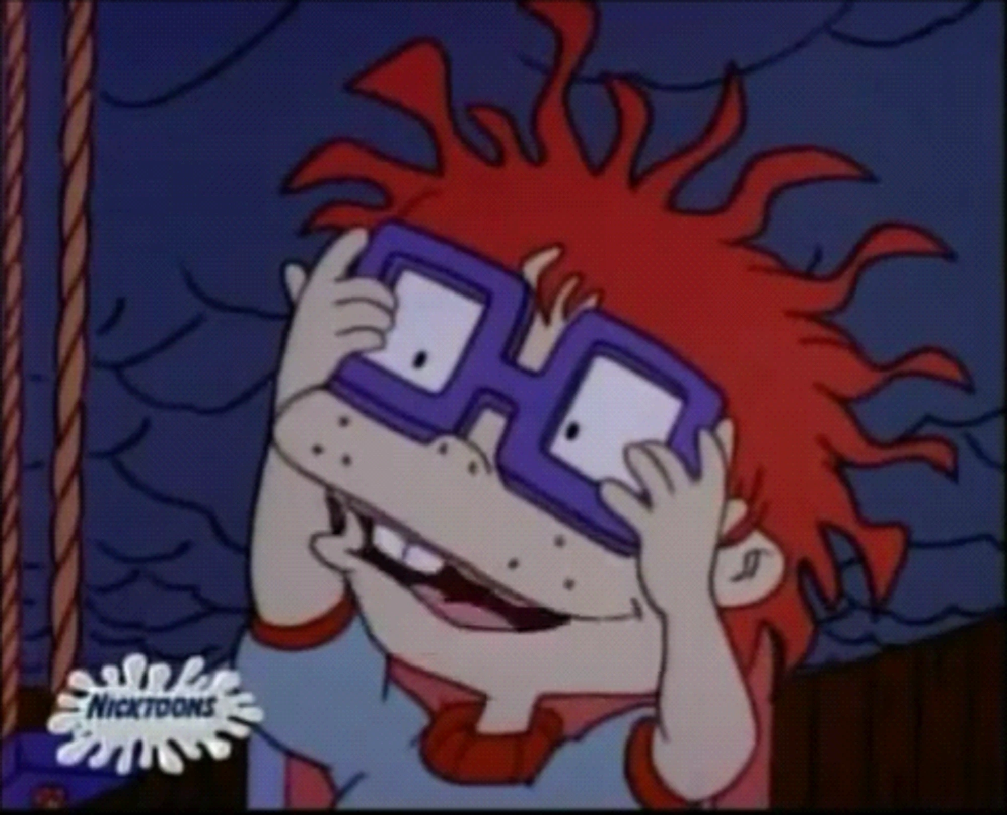 Image Rugrats Chuckie Loses His Glasses 79.png Rugrats Wiki