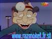 Dr lector