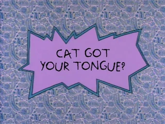 Posts By Grumpy Swede