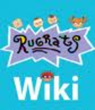 Wiki-Preview