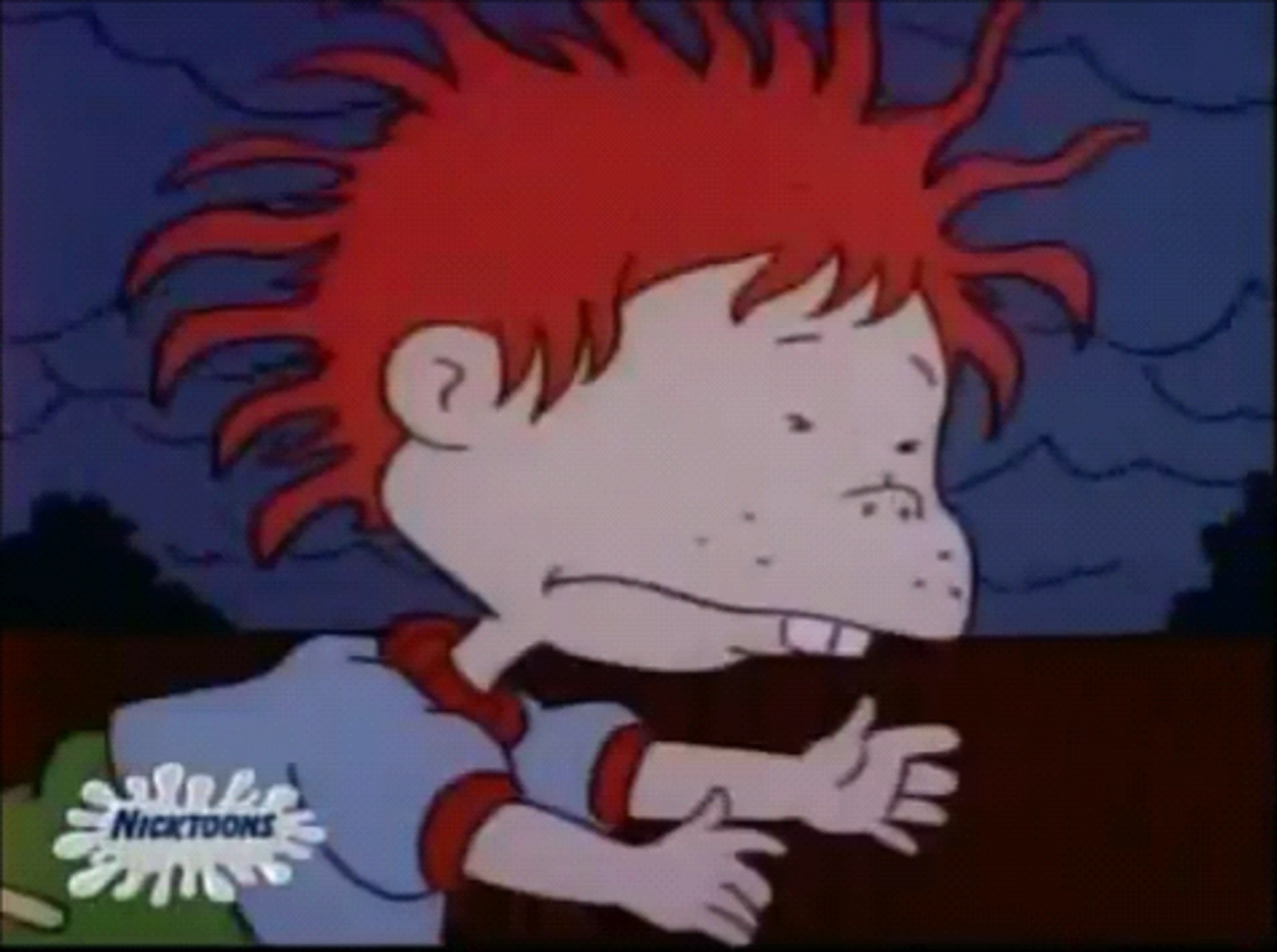 Image Rugrats Chuckie Loses His Glasses 77.png Rugrats Wiki