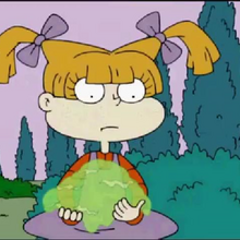 Trading Phil Gallery Rugrats Wiki Fandom