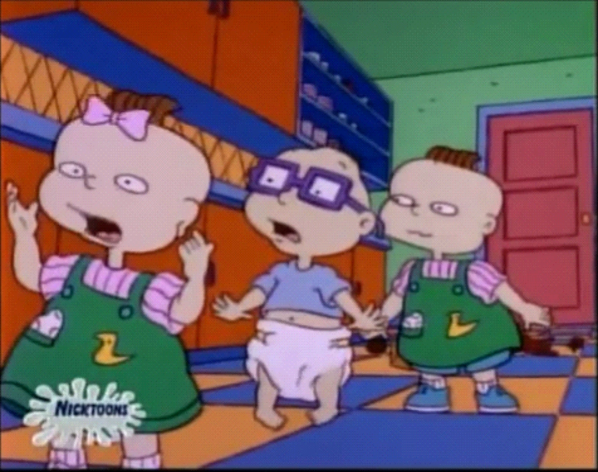 Image Rugrats Chuckie Loses His Glasses 66.png Rugrats Wiki