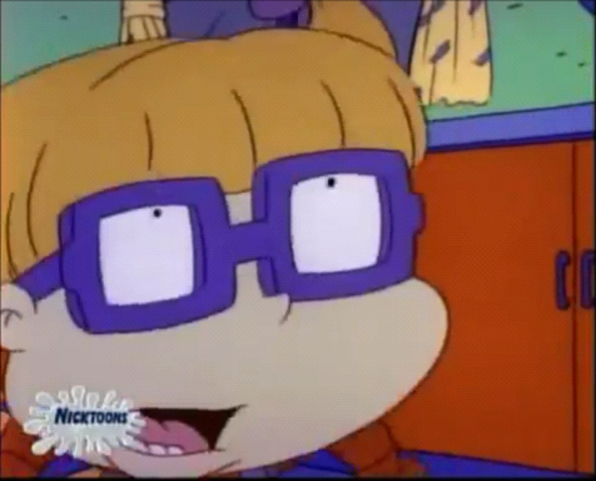 Image Rugrats Chuckie Loses His Glasses 49.png Rugrats Wiki