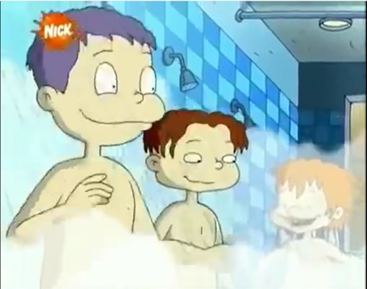 Image All Grown Up Whats Love Got To Do With It 28png Rugrats Wiki Fandom Powered By 3671