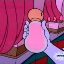 Kid Tv Rugrats Wiki Fandom