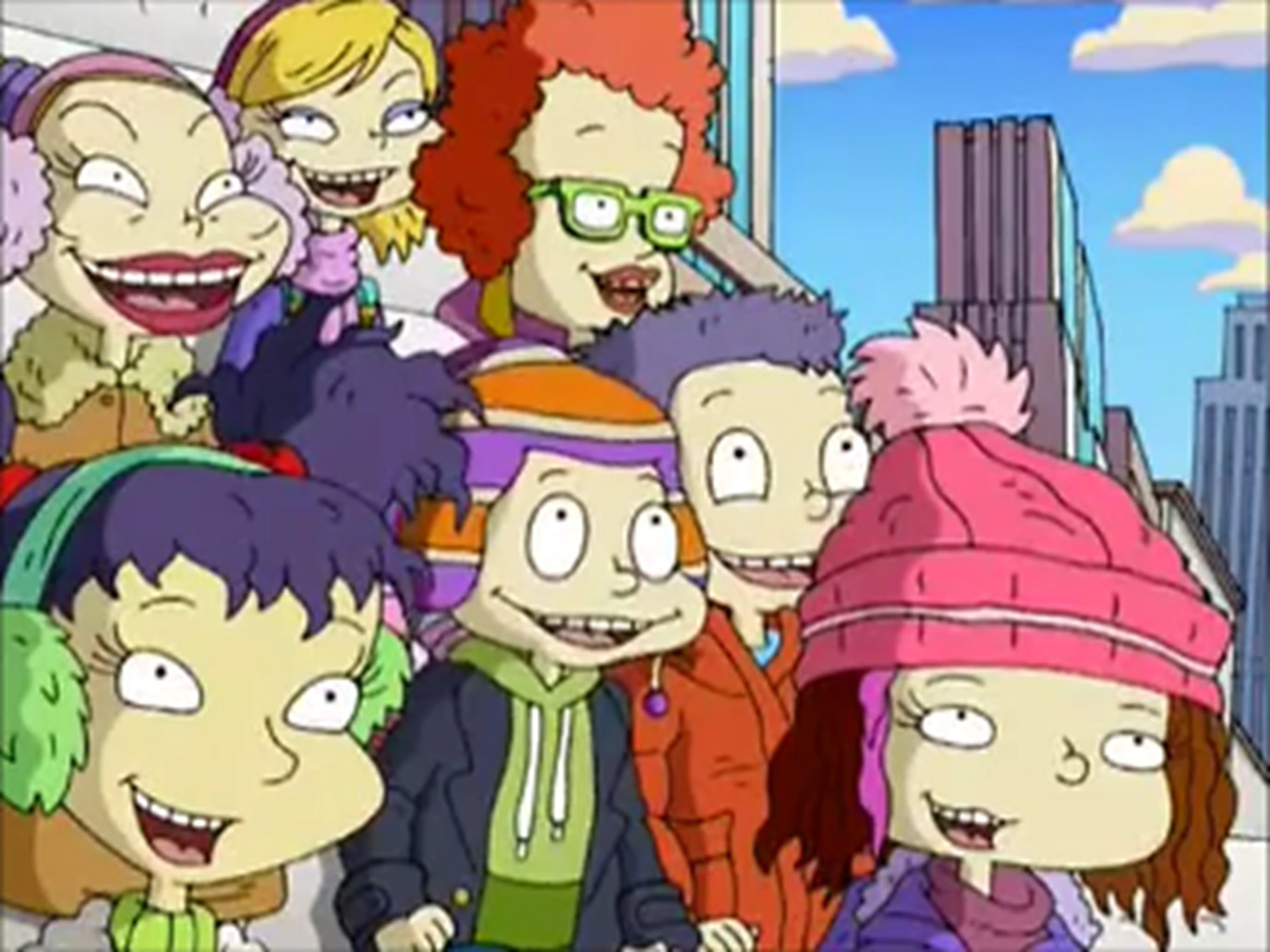 Image All Grown Up R.V. Having Fun Yet 32.png Rugrats Wiki