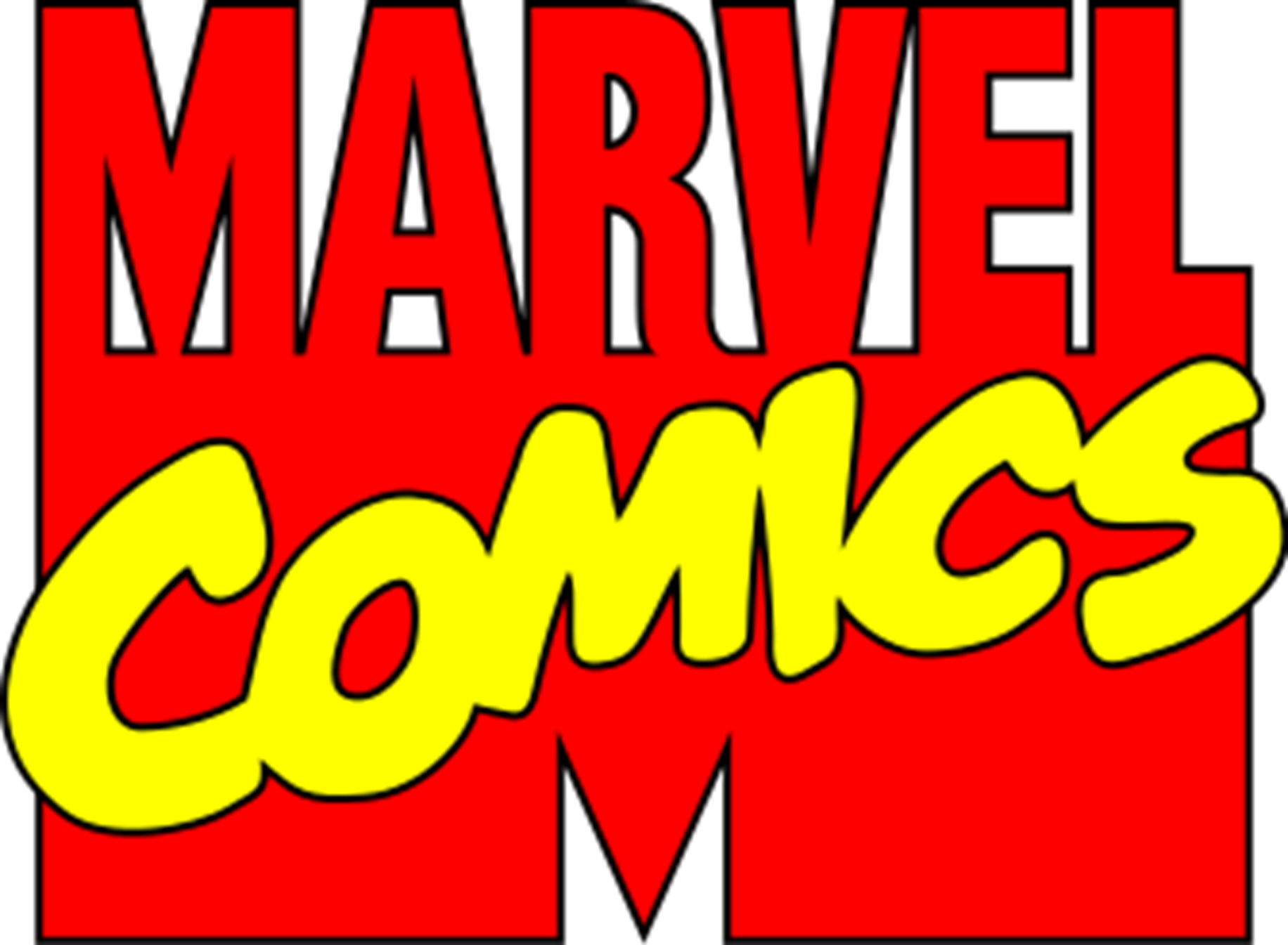 Marvel Comics | Rugrats Wiki | Fandom1832 x 1345