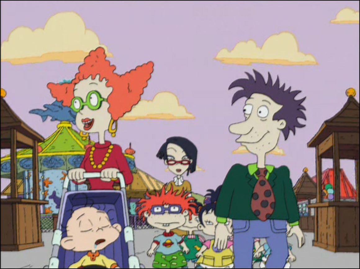 Image - AoA5.JPG | Rugrats Wiki | FANDOM powered by Wikia