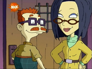 Kira Finster/Gallery/All Grown Up! Season 5 | Rugrats Wiki | FANDOM ...