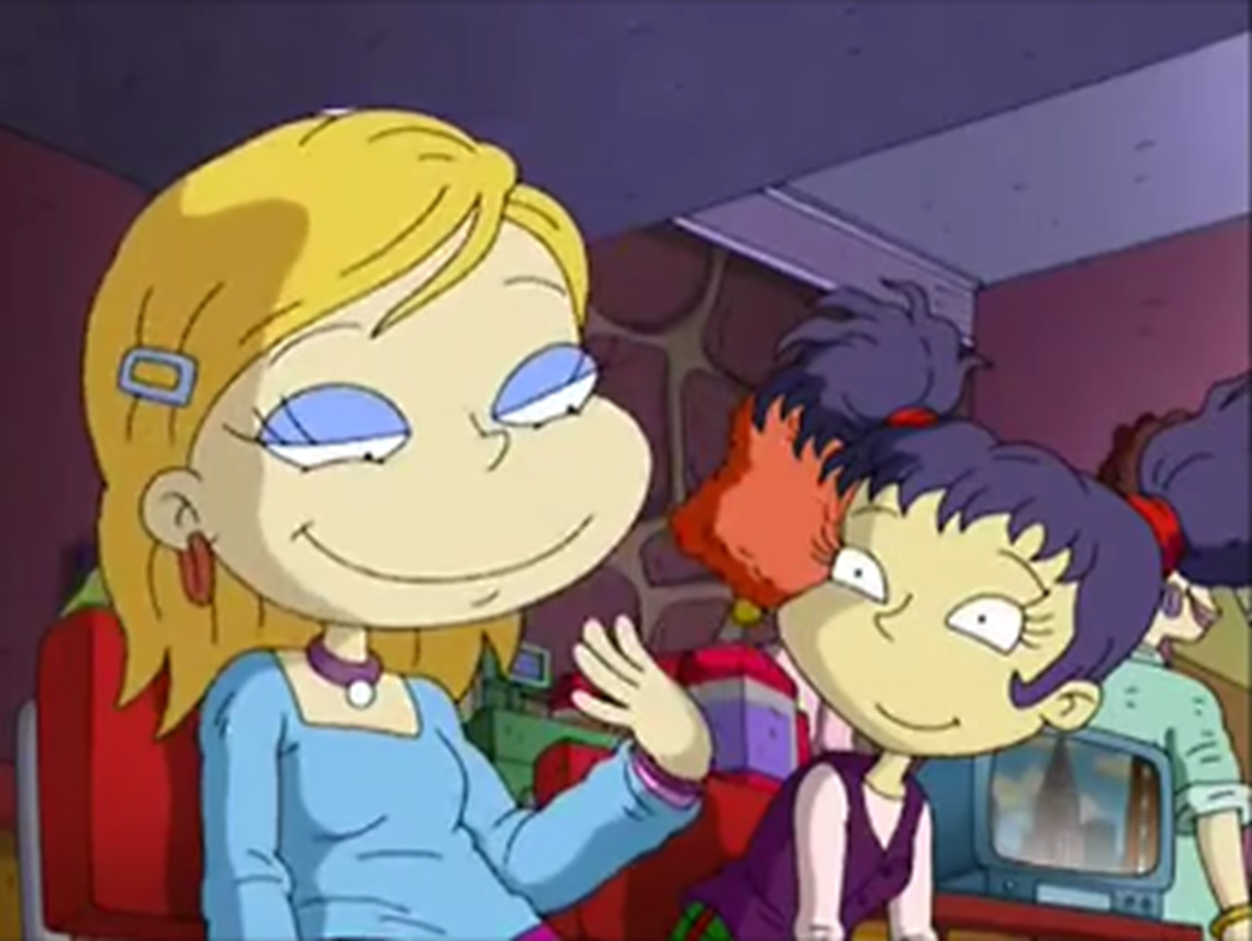 Image All Grown Up R.V. Having Fun Yet 2.png Rugrats Wiki