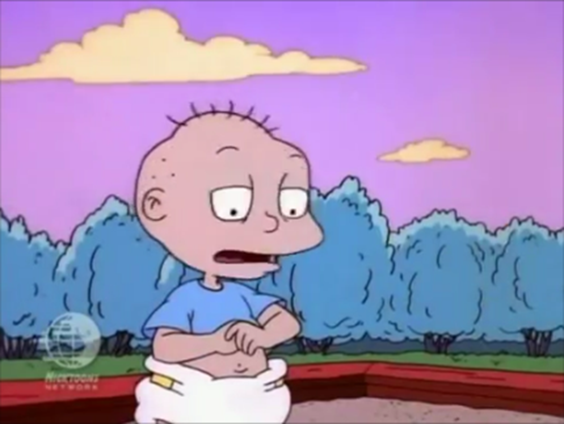 Image - Rugrats - The First Cut 42.png 