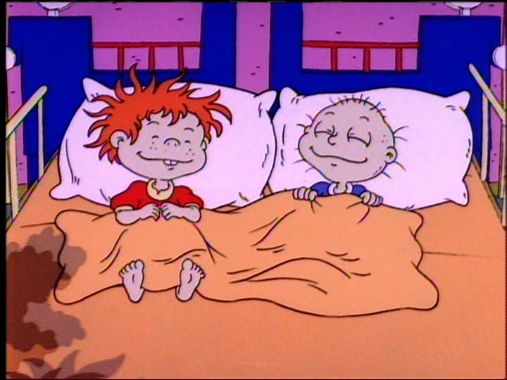 Image Vlcsnap2013020203h07m16s81.png Rugrats Wiki FANDOM