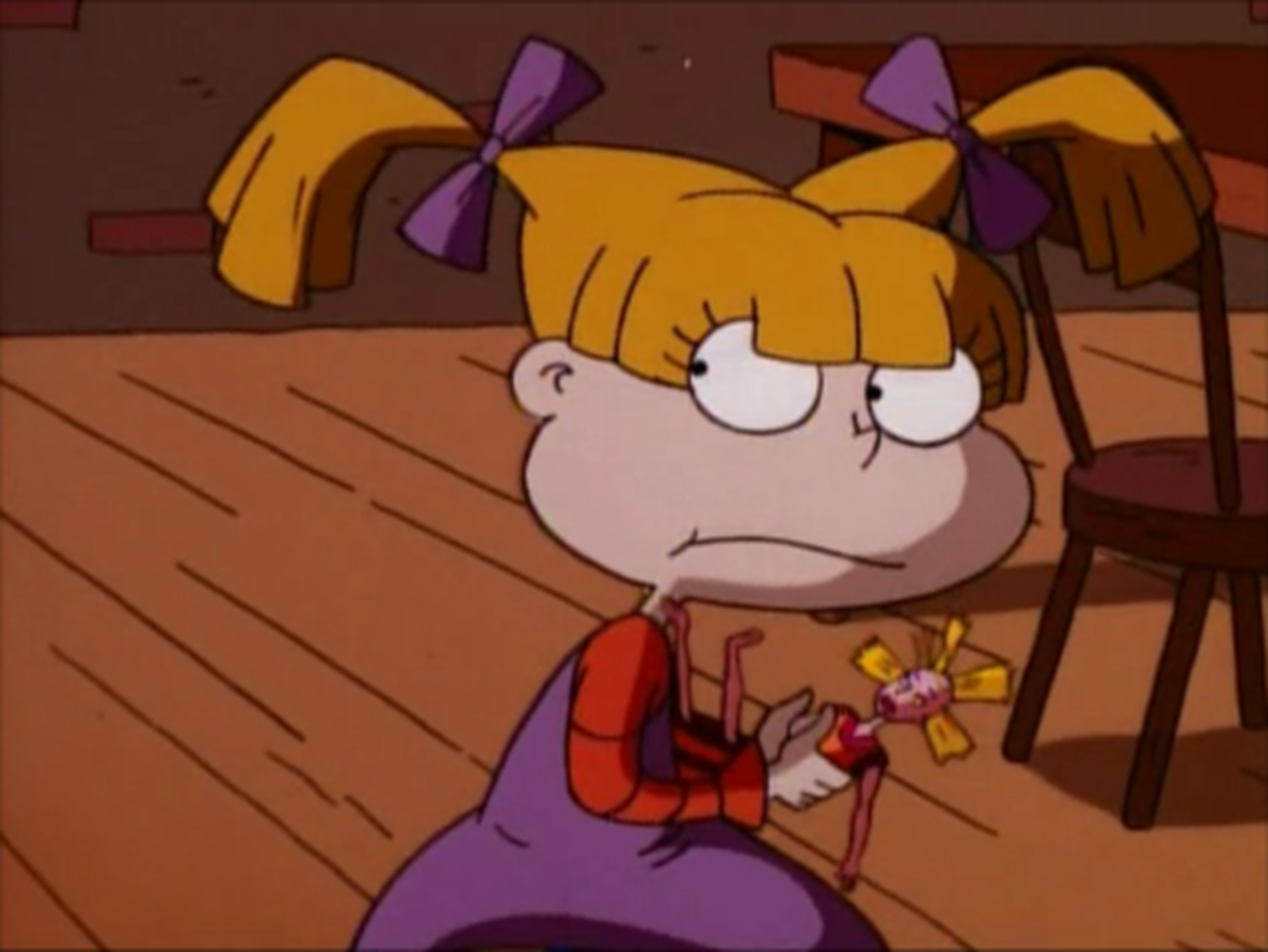 Image Rugrats Chanukah 246 Png Wiki Fandom Ed Rugrats Chanukah 246 Png