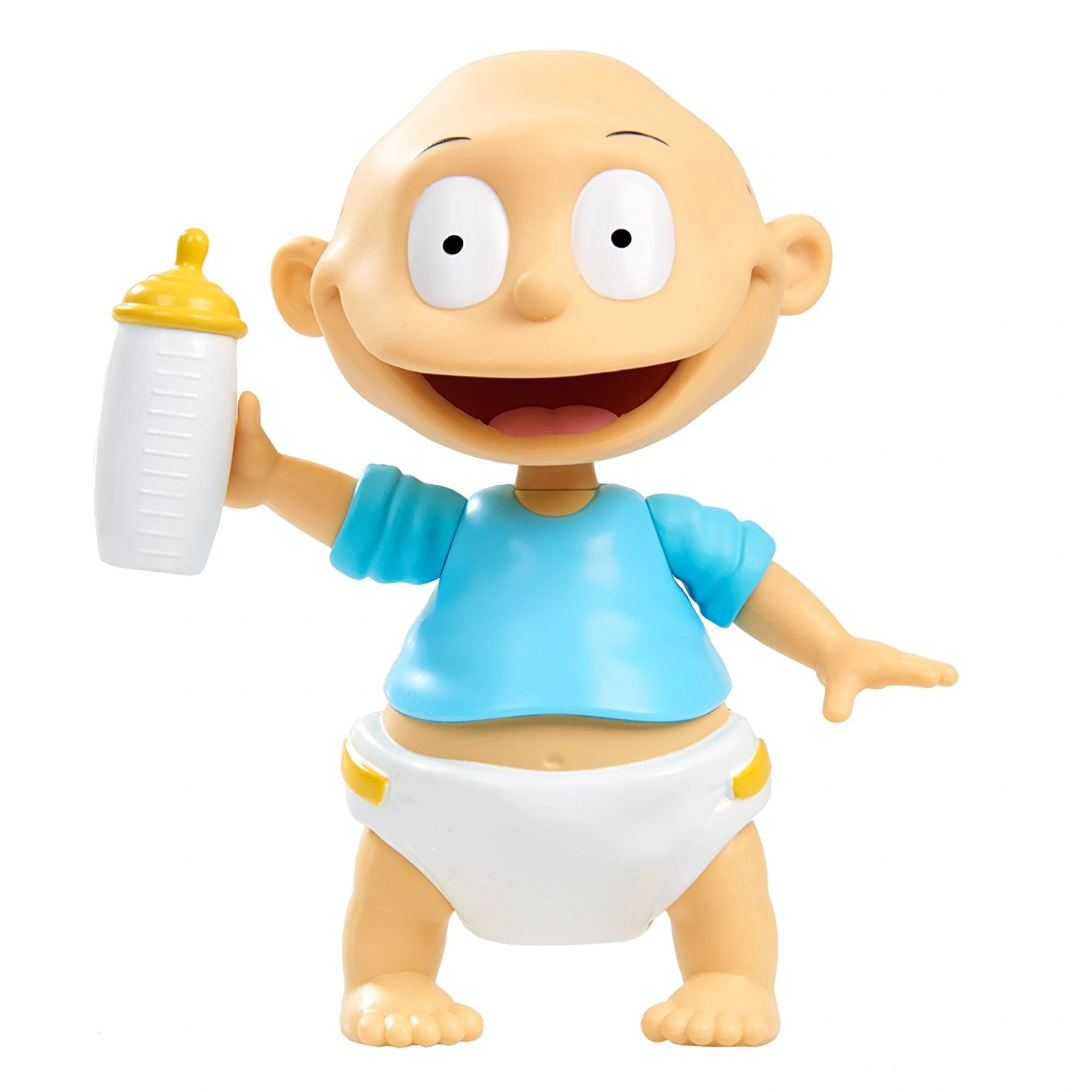 Tommy Toy Figures/Gallery Rugrats Wiki Fandom