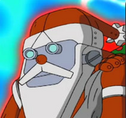 Cyber Clause