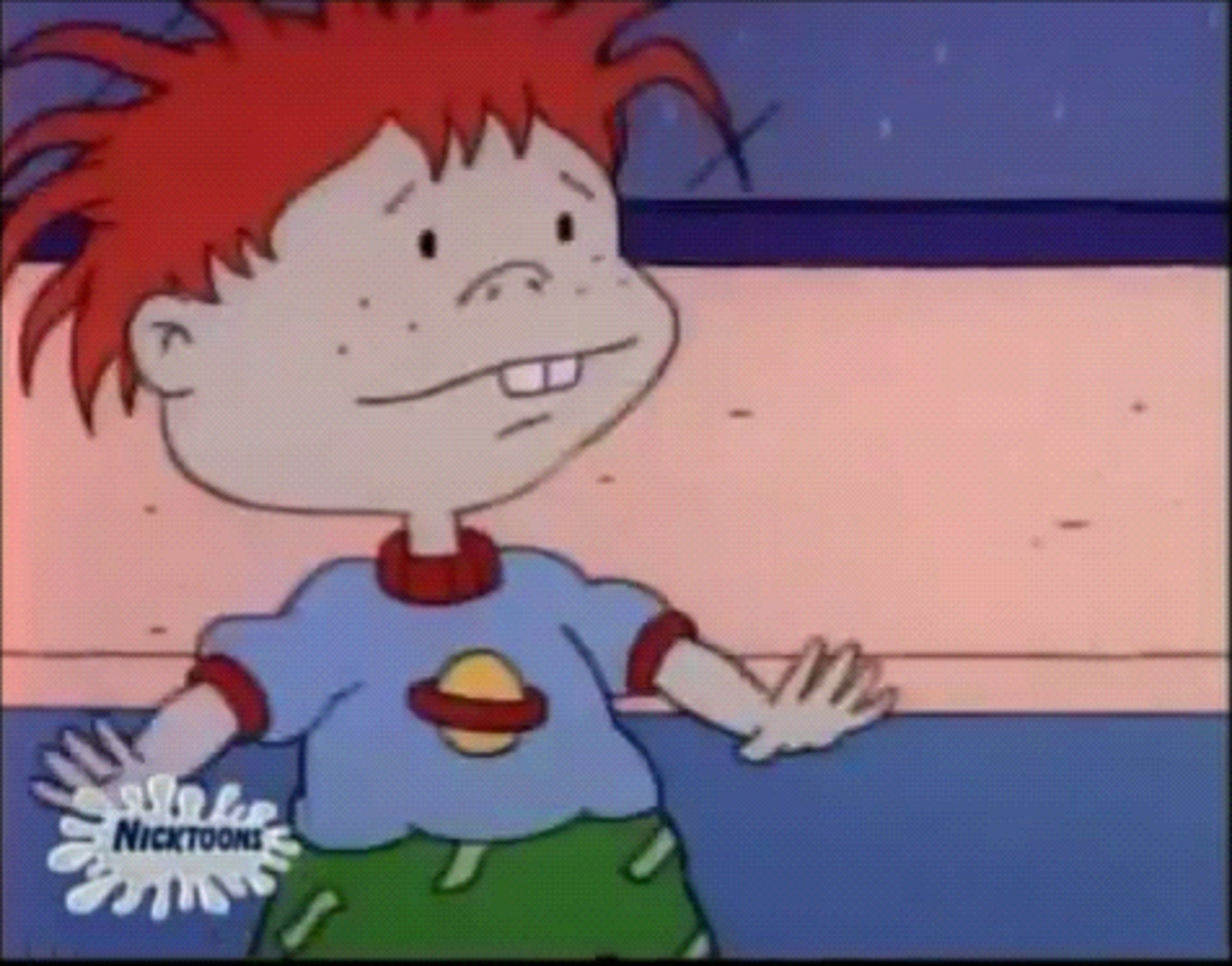 Image - Rugrats - Chuckie Loses His Glasses 32.png | Rugrats Wiki