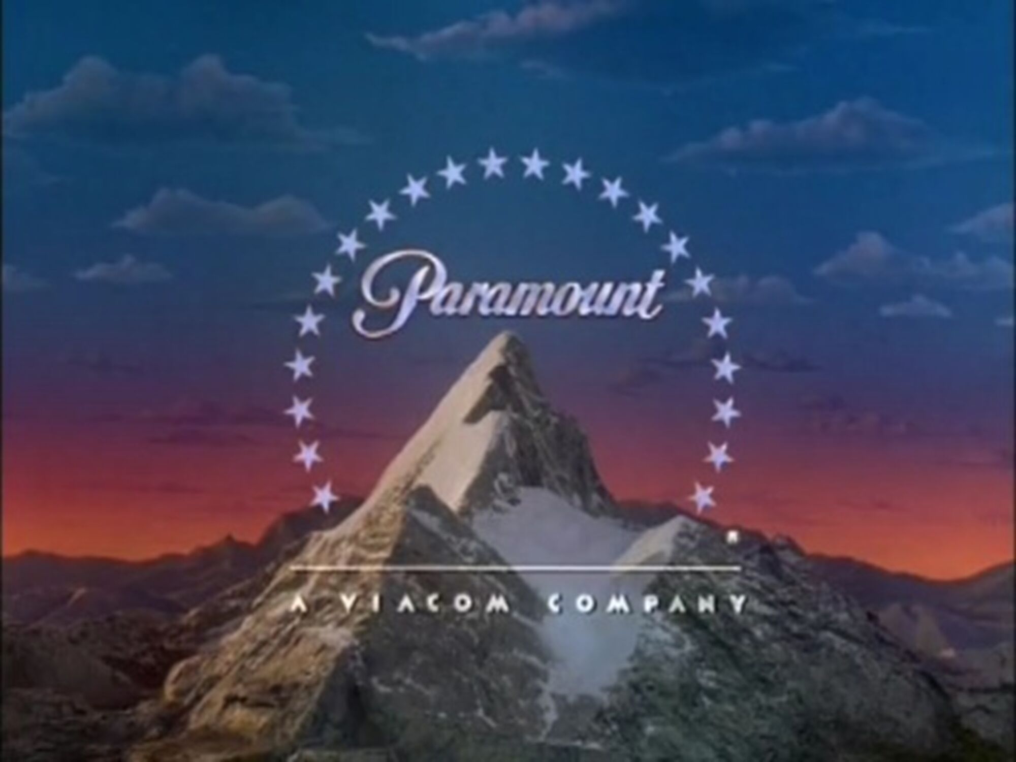 Paramount Pictures | Rugrats Wiki | FANDOM powered by Wikia2000 x 1500