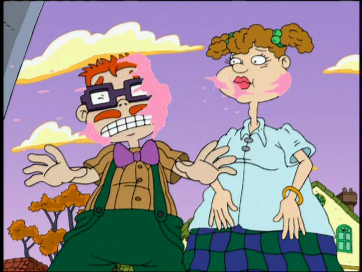 Image Vlcsnap2013011804h50m31s113.png Rugrats Wiki FANDOM powered by Wikia