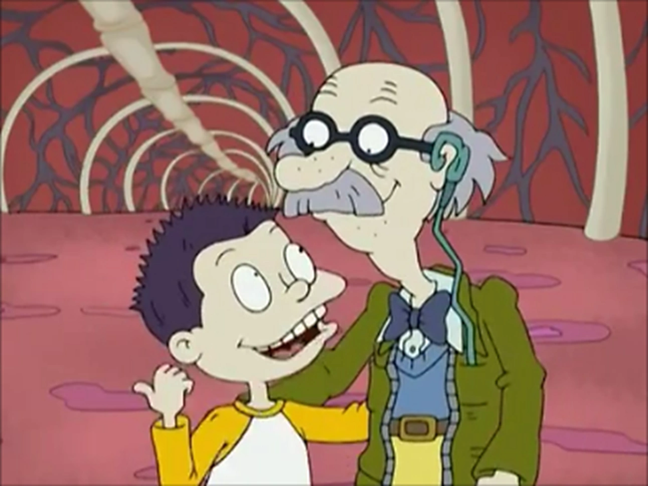 Image All Grown Up The Old and The Restless 50.png Rugrats Wiki