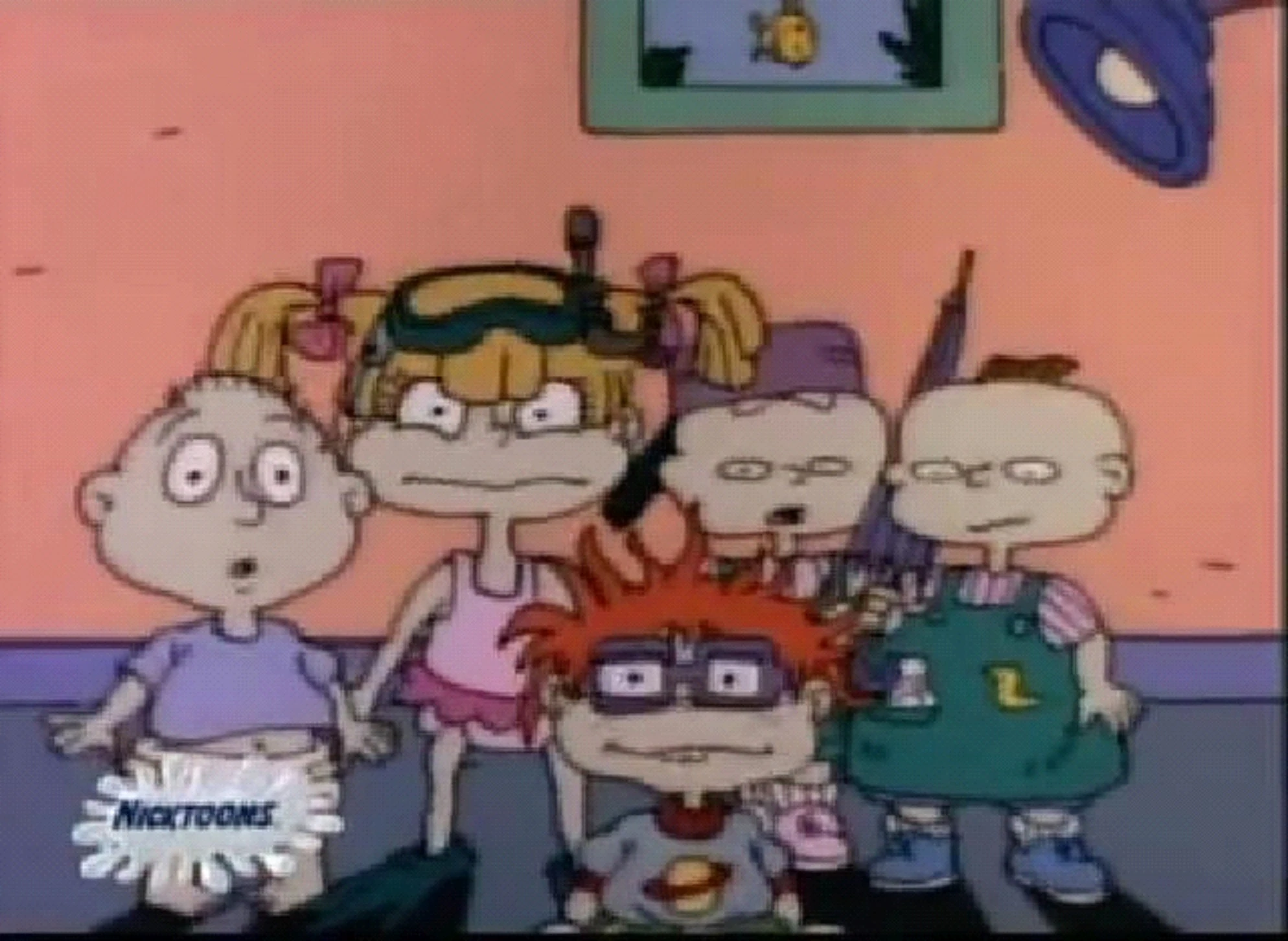 Image Rugrats The Inside Story 190.jpg Rugrats Wiki FANDOM