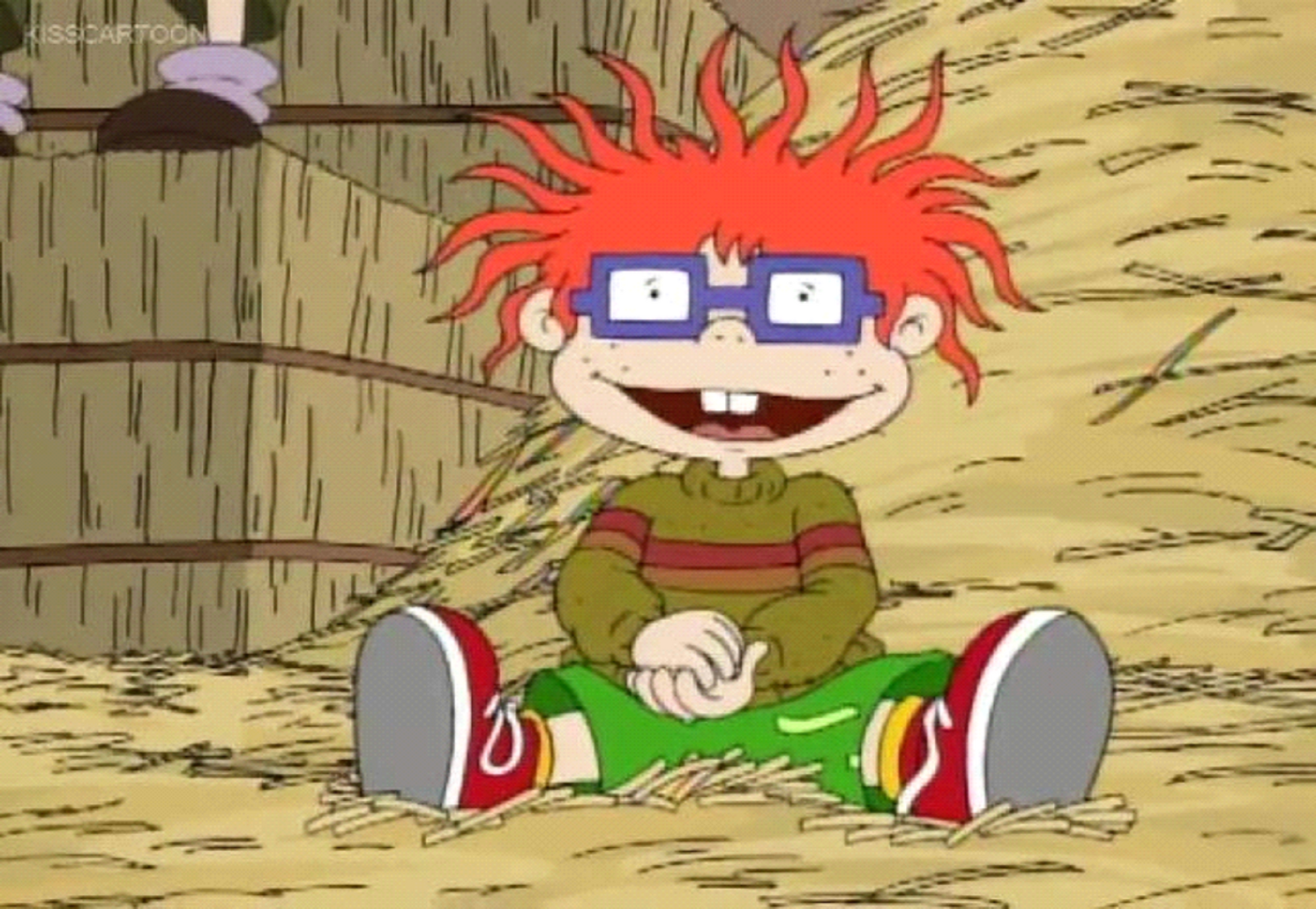 Image Rugrats Acorn Nuts & Diapey Butts 3.png Rugrats Wiki FANDOM powered by Wikia