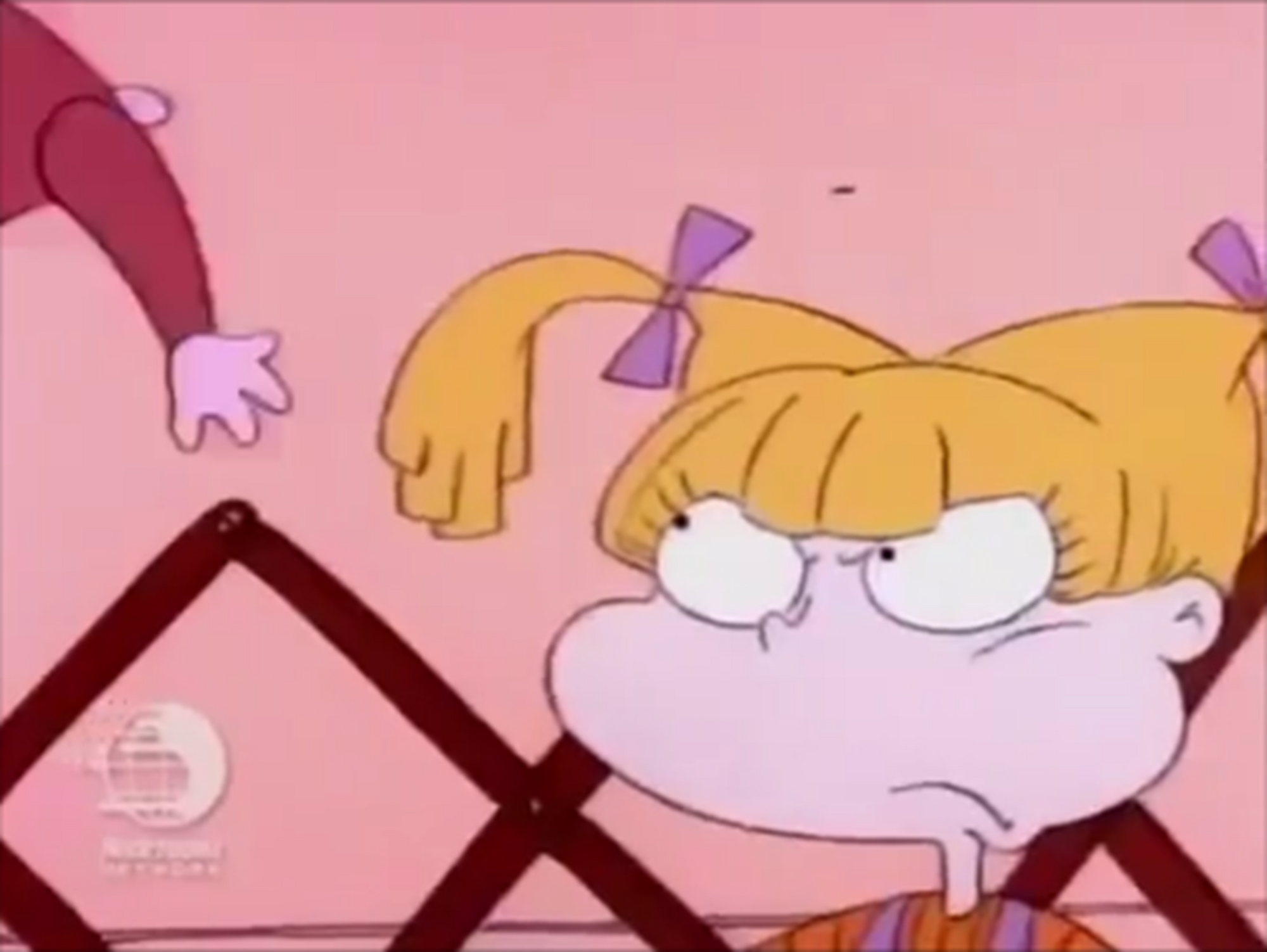 Image Rugrats Twins Pique 132 png Rugrats Wiki FANDOM powered