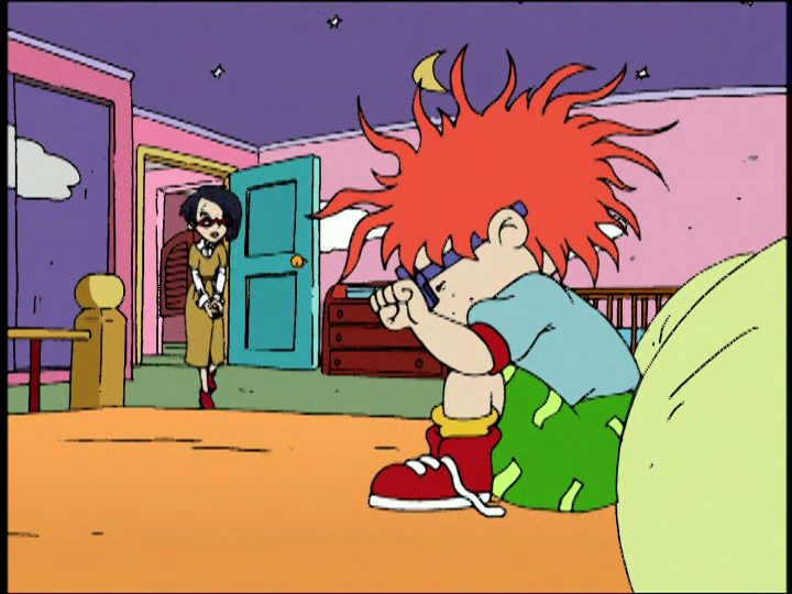 Image Vlcsnap 2013 01 19 02h59m49s8png Rugrats Wiki Fandom Powered By Wikia 5522