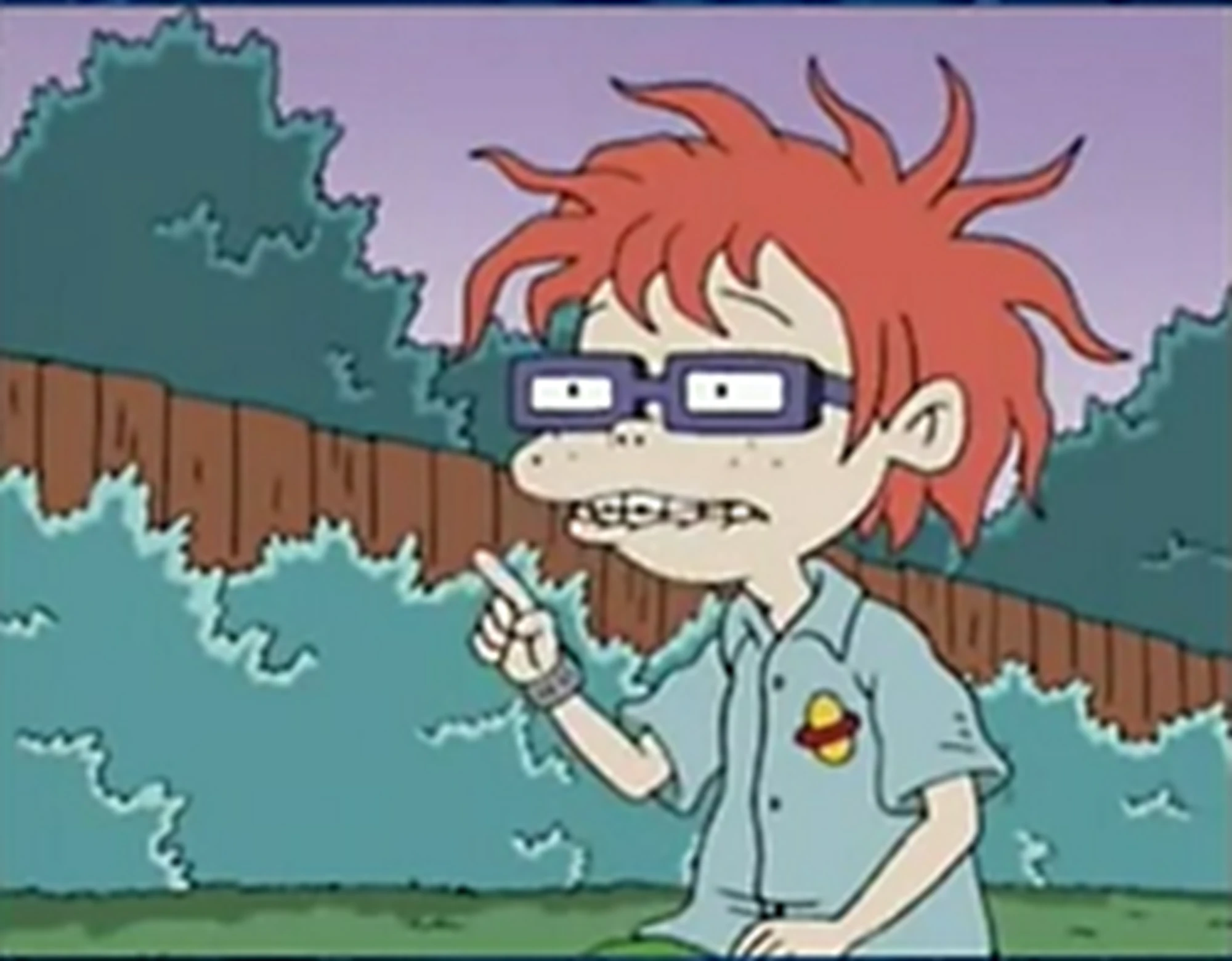 Image Rugrats All Growed Up 27.png Rugrats Wiki FANDOM powered