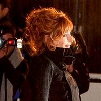 Mylene Farmer Rugrats Wiki Fandom