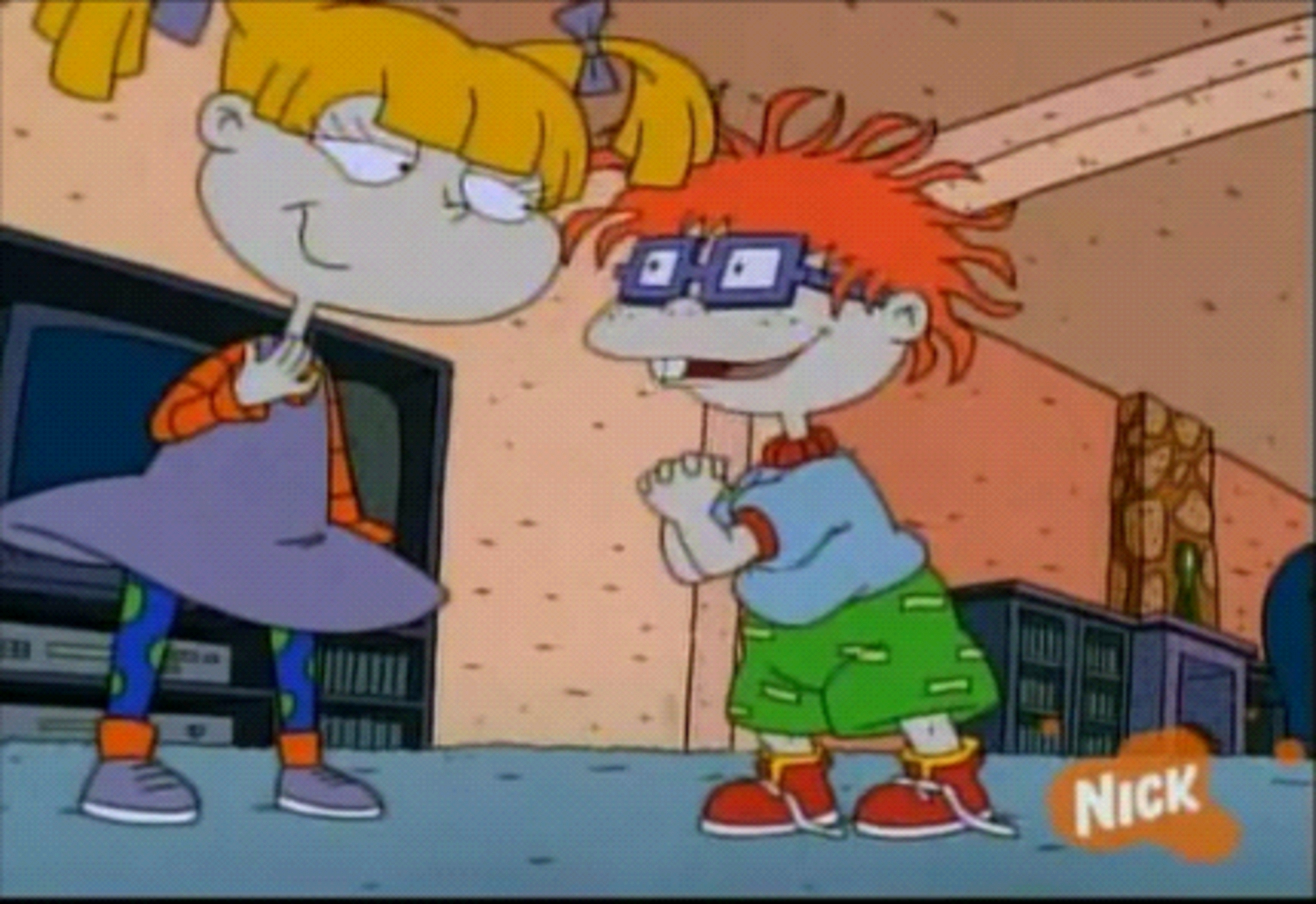 Image - Rugrats - Mother's Day 102.png 
